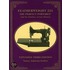 Featherweight 221 the Perfect Portable