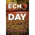 The Distant Echo of a Bright Sunny Day