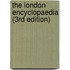 The London Encyclopaedia (3rd Edition)