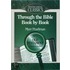 Through the Bible Book by Book, Part 1