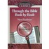 Through the Bible Book by Book, Part 2