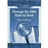 Through the Bible Book by Book, Part 3