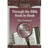 Through the Bible Book by Book, Part 4