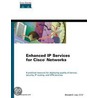 Enhanced Ip Services for Cisco Networks by Donald Lee