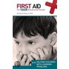 Helping Children with Learning Problems by Dr. Edward E. Moody