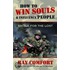 How to Win Souls &Amp; Influence People