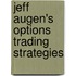 Jeff Augen's Options Trading Strategies