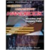 Josh Mcdowell's Youth Ministry Handbook