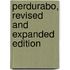 Perdurabo, Revised and Expanded Edition