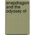 Snapdragon and the Odyssey of