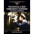 The Official U-Boat Commanders Handbook