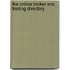The Online Broker and Trading Directory