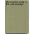 Eben Holden a Tale of the North Countryd