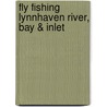 Fly Fishing Lynnhaven River, Bay & Inlet door Beau Beasley