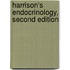 Harrison's Endocrinology, Second Edition