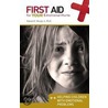 Helping Children with Emotional Problems by Dr. Edward E. Moody