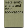 Meta-Smith Charts and Their Applications door Danai Torrungrueng