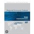 Regional Economic Outlook, November 2007