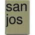 San Jos