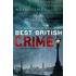 The Mammoth Book of Best British Crime 9