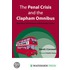 The Penal Crisis And The Clapham Omnibus