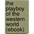 The Playboy of the Western World (Ebook)