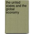 The United States and the Global Economy