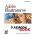 Adobe Illustrator 9.0 Classroom in a Book
