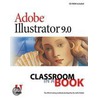 Adobe Illustrator 9.0 Classroom in a Book door Adobe Creative Team