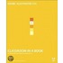 Adobe Illustrator Cs4 Classroom in a Book