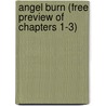 Angel Burn (Free Preview of Chapters 1-3) door La Weatherly