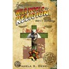Field Guide to the Wild World of Religion by Pamela Dewey