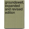 Groundswell, Expanded and Revised Edition by Josh Bernoff