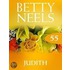 Judith (Betty Neels Collection - Book 55)