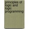 Principles of Logic and Logic Programming door G. Metakides