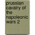 Prussian Cavalry Of The Napoleonic Wars 2