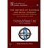 The Metrics of Material and Metal Ecology