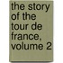 The Story of the Tour De France, Volume 2