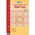 A Pocket Companion to Pmi?S Pmbok