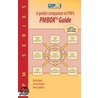 A Pocket Companion to Pmi?S Pmbok door Thomas Wuttke