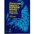 Crofton and Douglas's Respiratory Diseases
