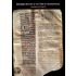 Untimely Matter in the Time of Shakespeare