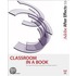 Adobe After Effects 7.0 Classroom in a Book