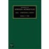 Advances in Nitrogen Heterocycles, Volume 3