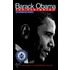 Barack Obama for Beginners, Updated Edition