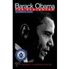 Barack Obama for Beginners, Updated Edition by Bob Neer