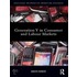 Generation Y In Consumer And Labour Markets