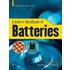 Linden's Handbook of Batteries, 4th Edition