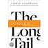 Long Tail, The, Revised and Updated Edition