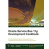 Oracle Service Bus 11G Development Cookbook door Guido Schmutz